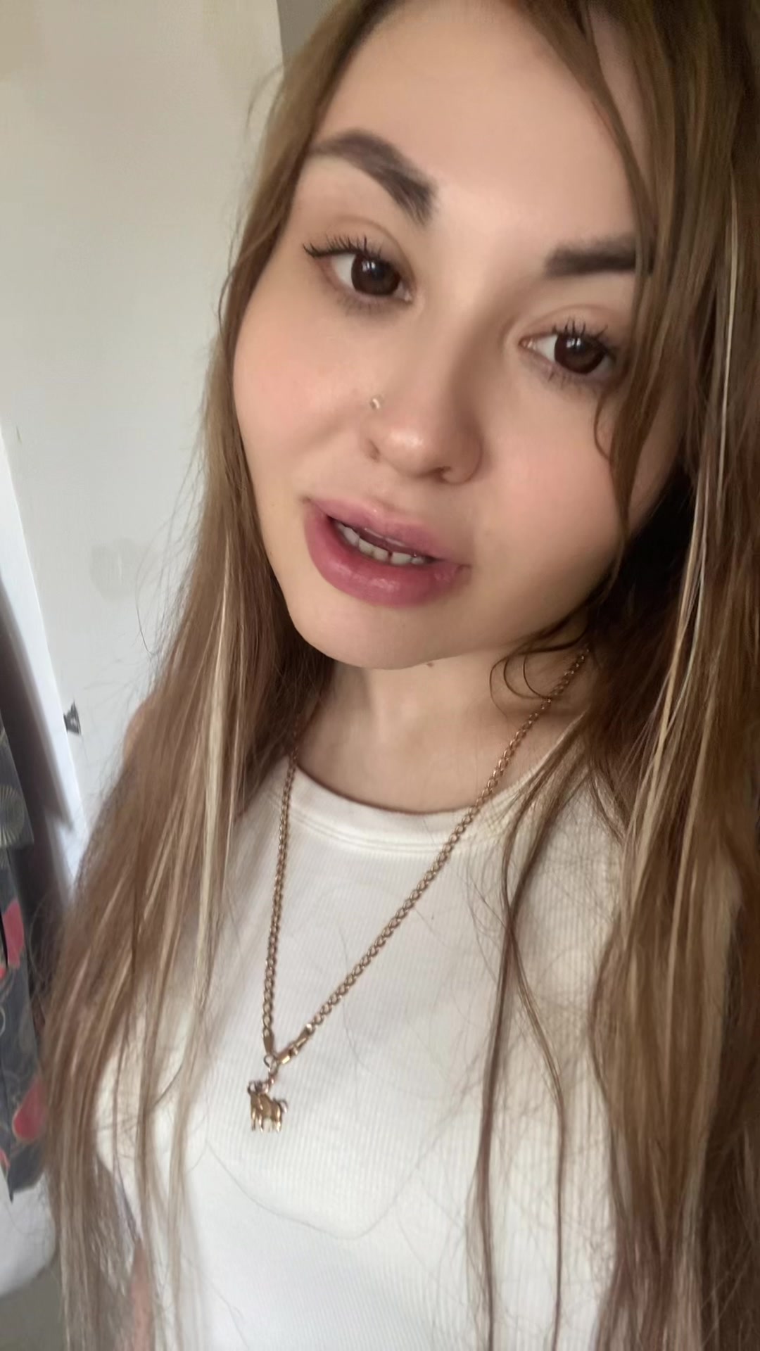 @Do