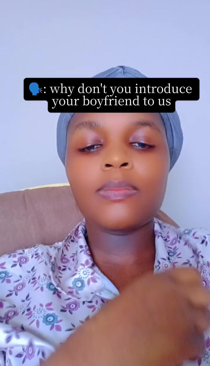 @juliegg