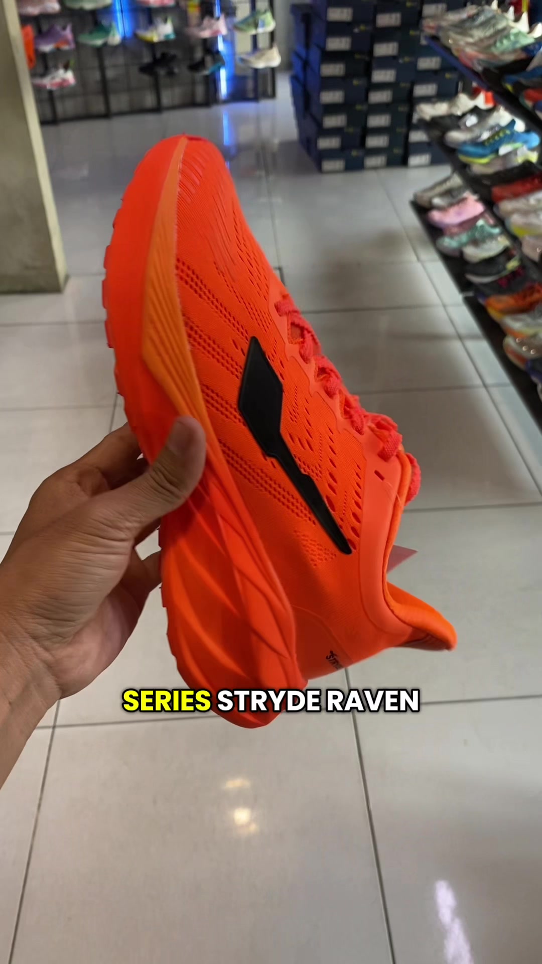 @topscoresport