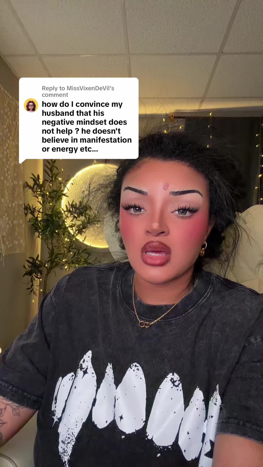 @Anastasia ✨