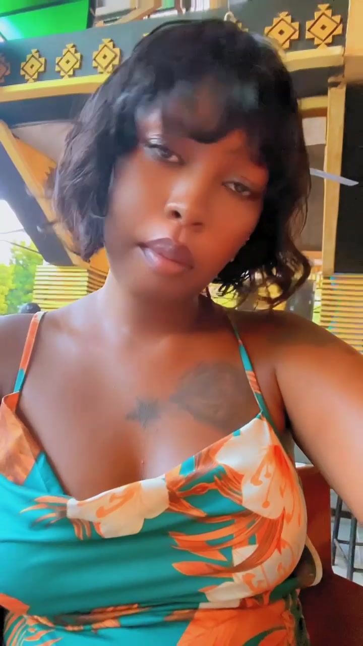 @zienapeary5