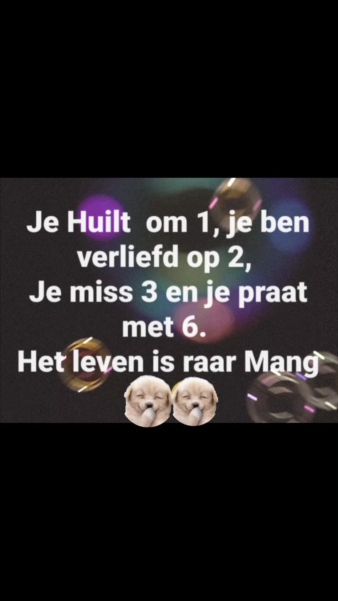@Mila Jialal