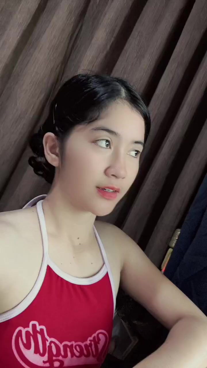 @belle atamosa libaton