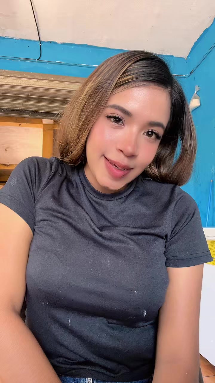 @kari18 💗