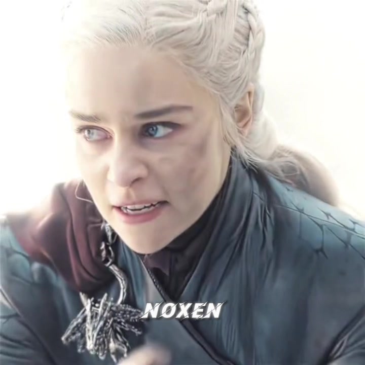 @Noxen
