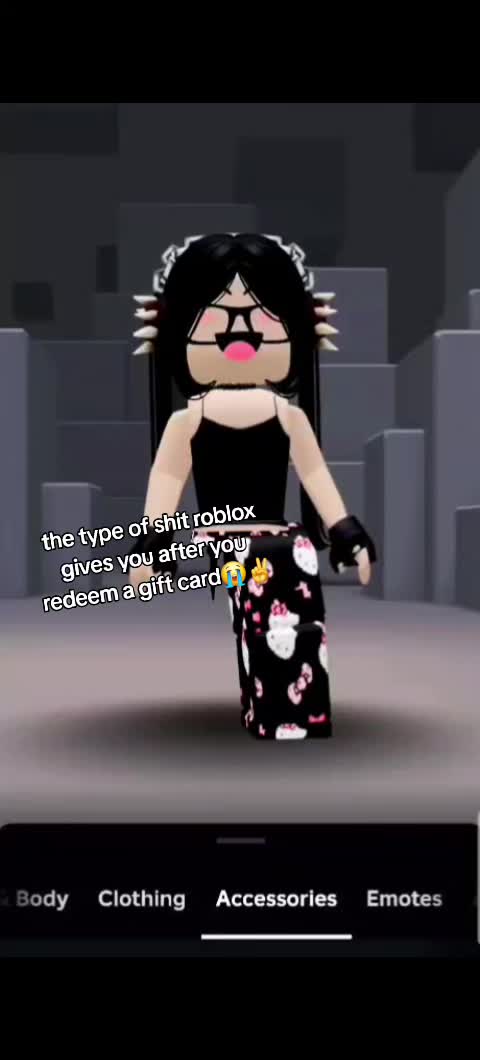 @ANGELLYBEAN!!😱