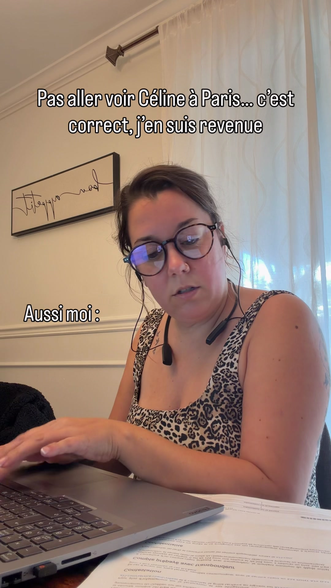 @Marilyne-Tout en humour