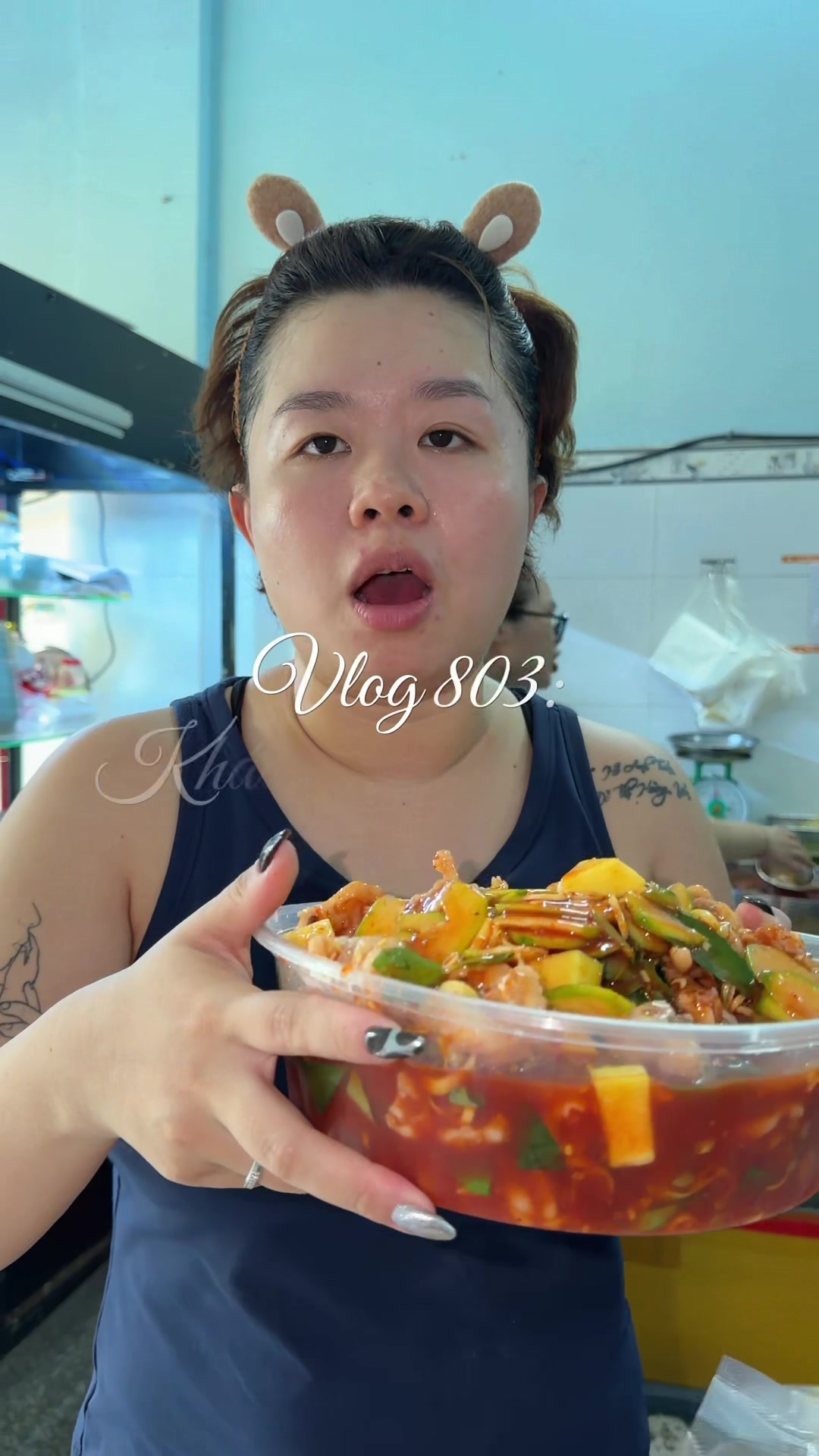 @Hồ Kim Nhiễn