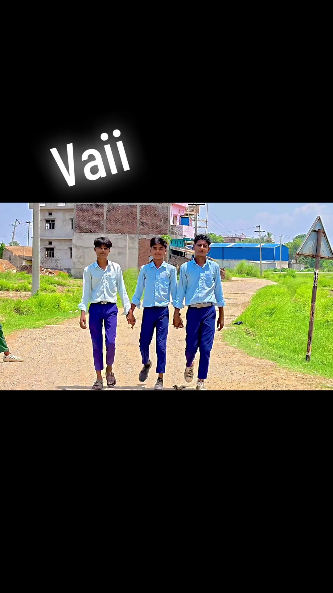 @âïžðŸððððð07âïž
