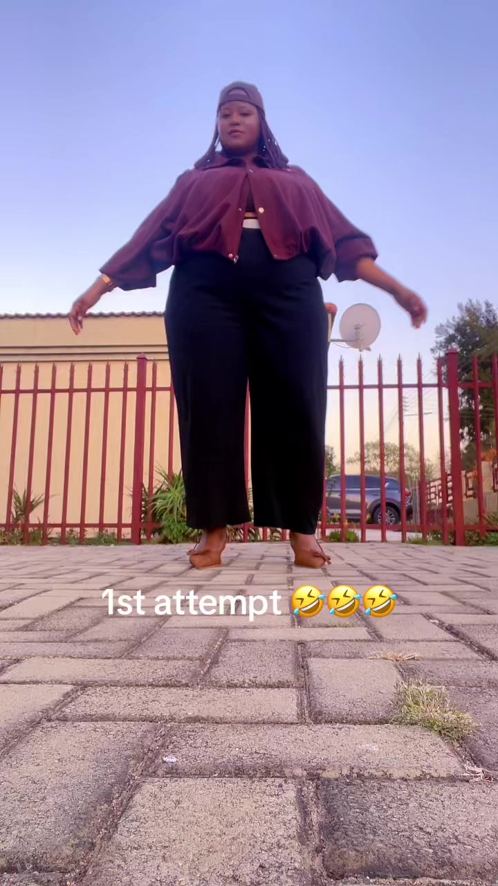 @Tsholofelo Delthia W