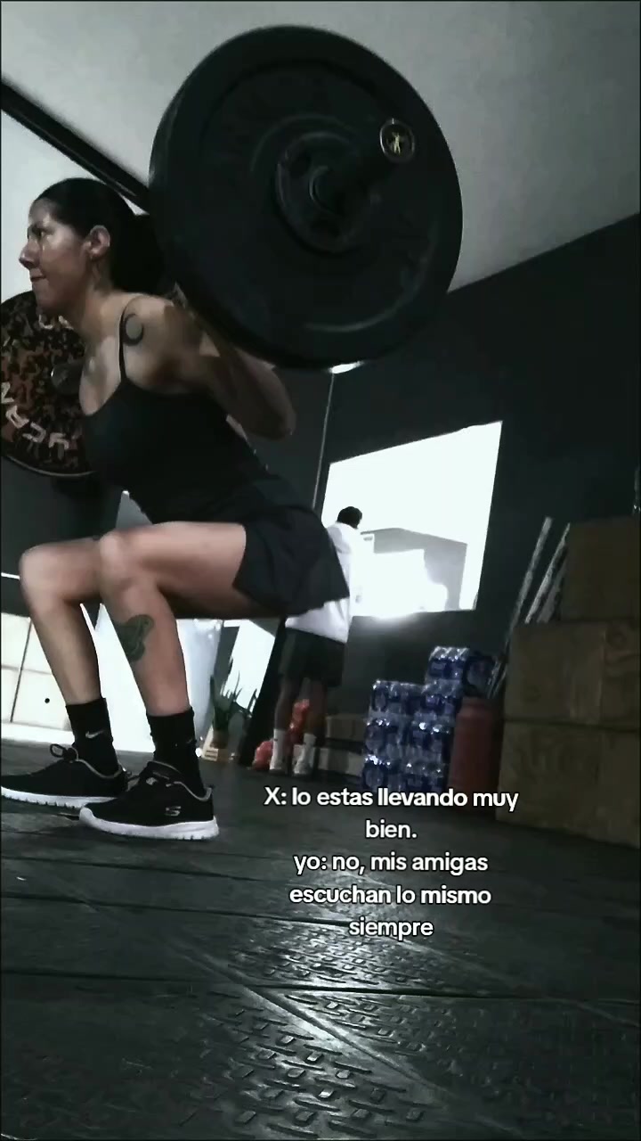 @isabelita