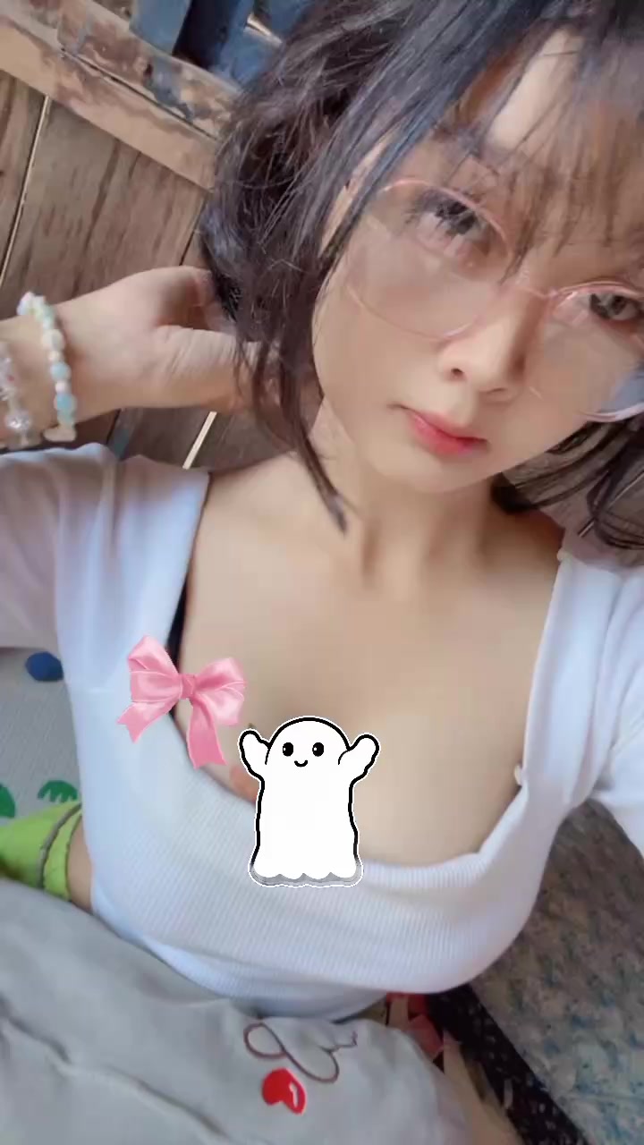 @jeje😻🍓