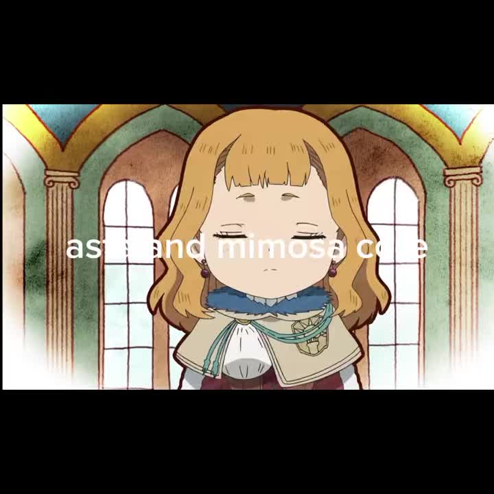 @衙|&bull;𝙰𝚜𝚝𝚊