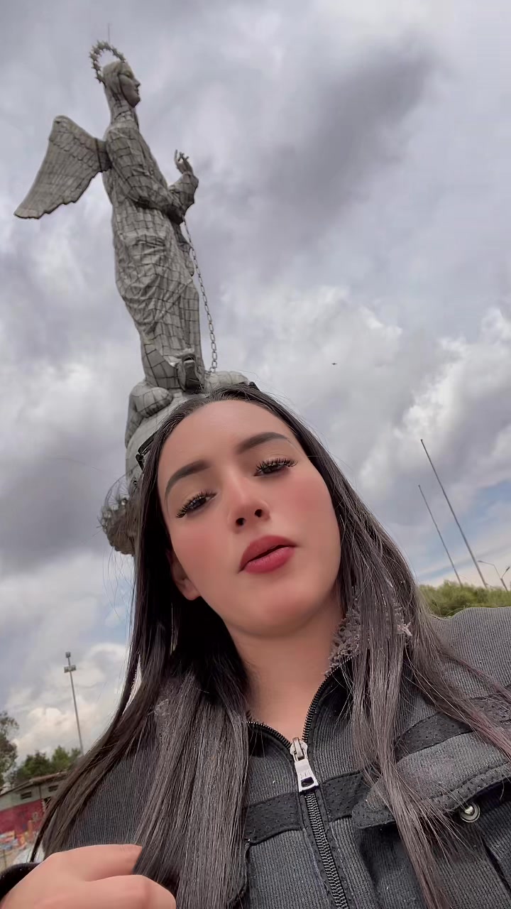 @Stefania