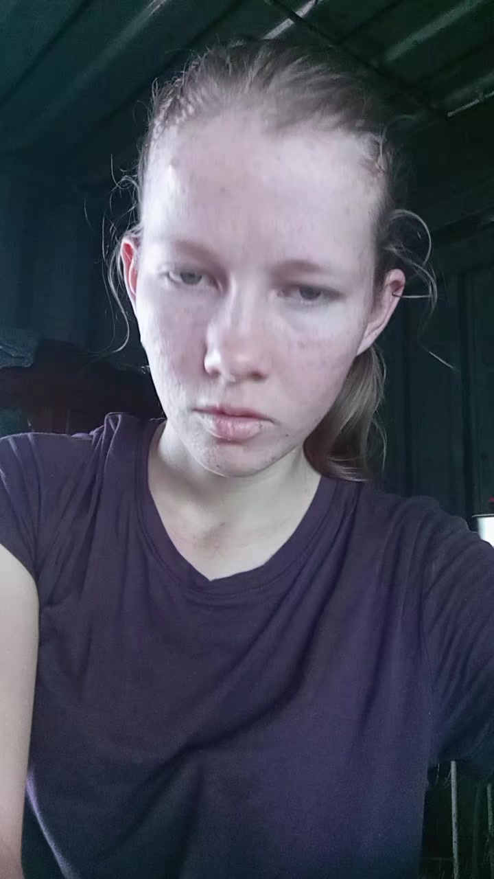 @Maria Fehr