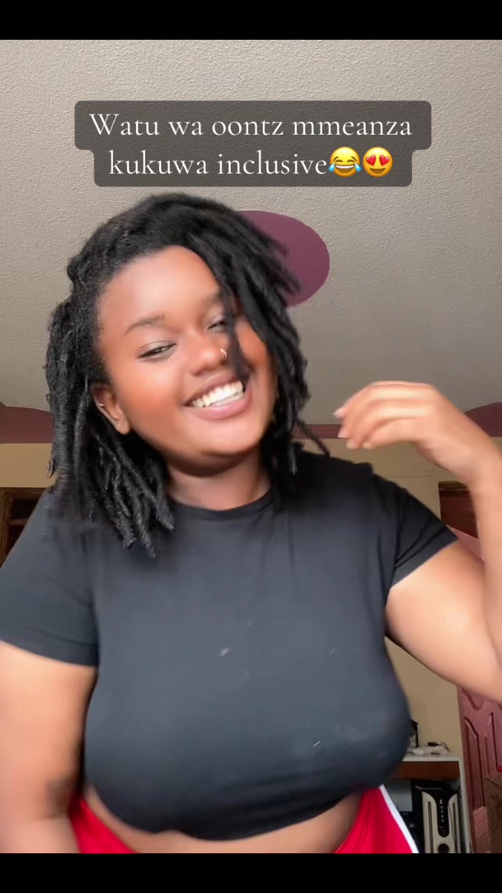 @Sexy Rasta! 👸🏽