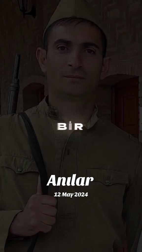 @Ramil Memmedov