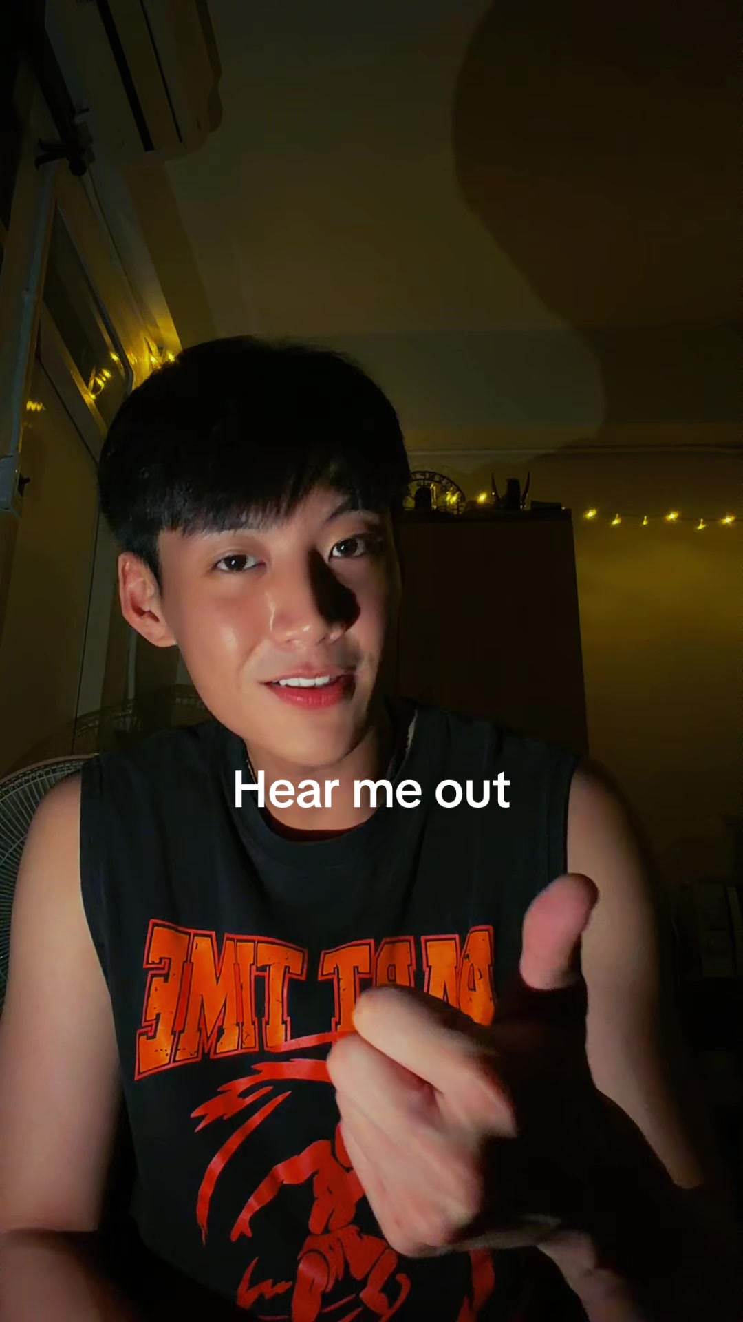 @klapn