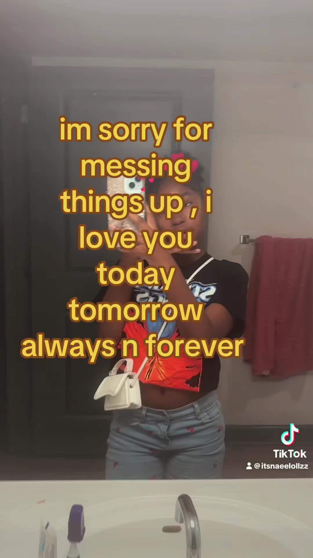 @bxleavemealonee