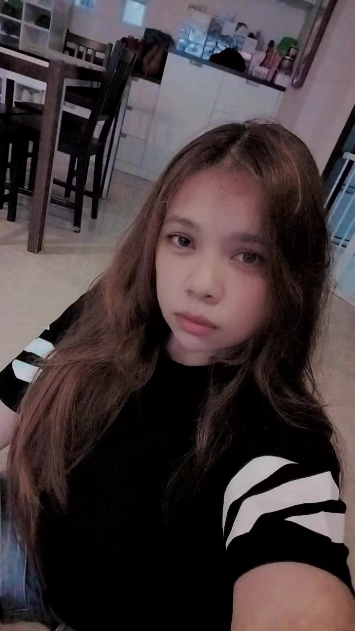 @ELLA_2910โ