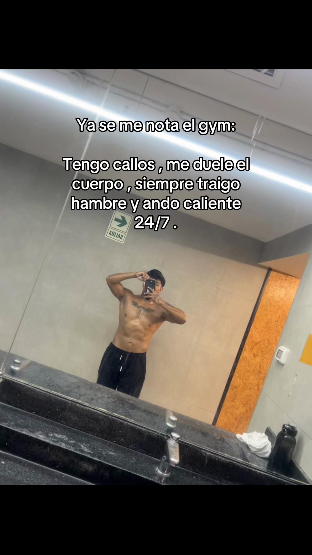 @👑JeanPaul👑