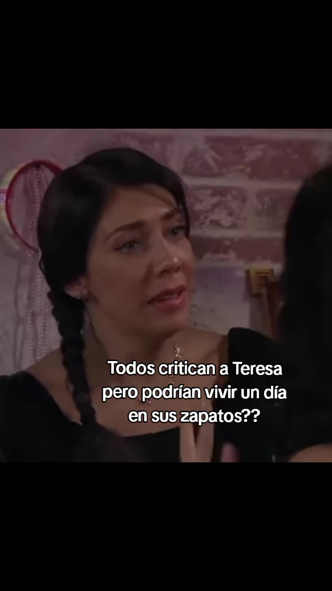 @Welcome tony