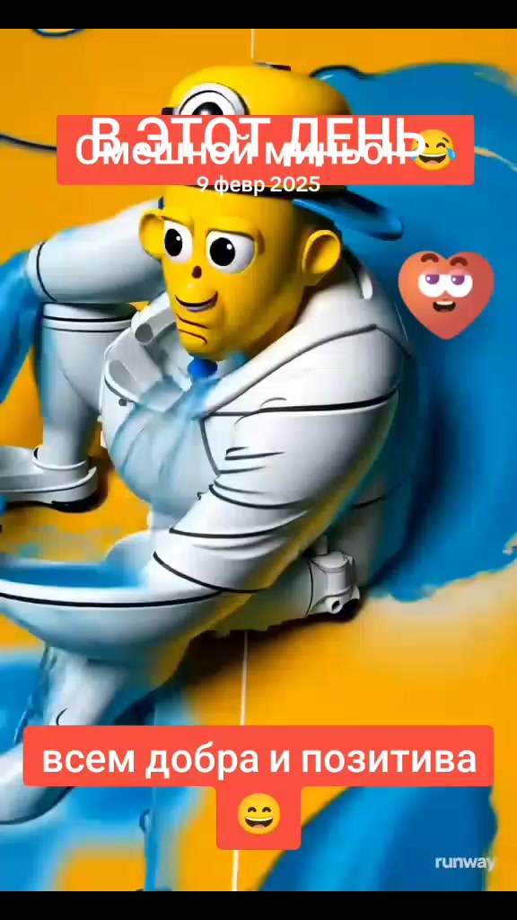 @︎︎︎︎︎︎︎︎︎︎︎︎︎︎︎︎︎︎︎︎