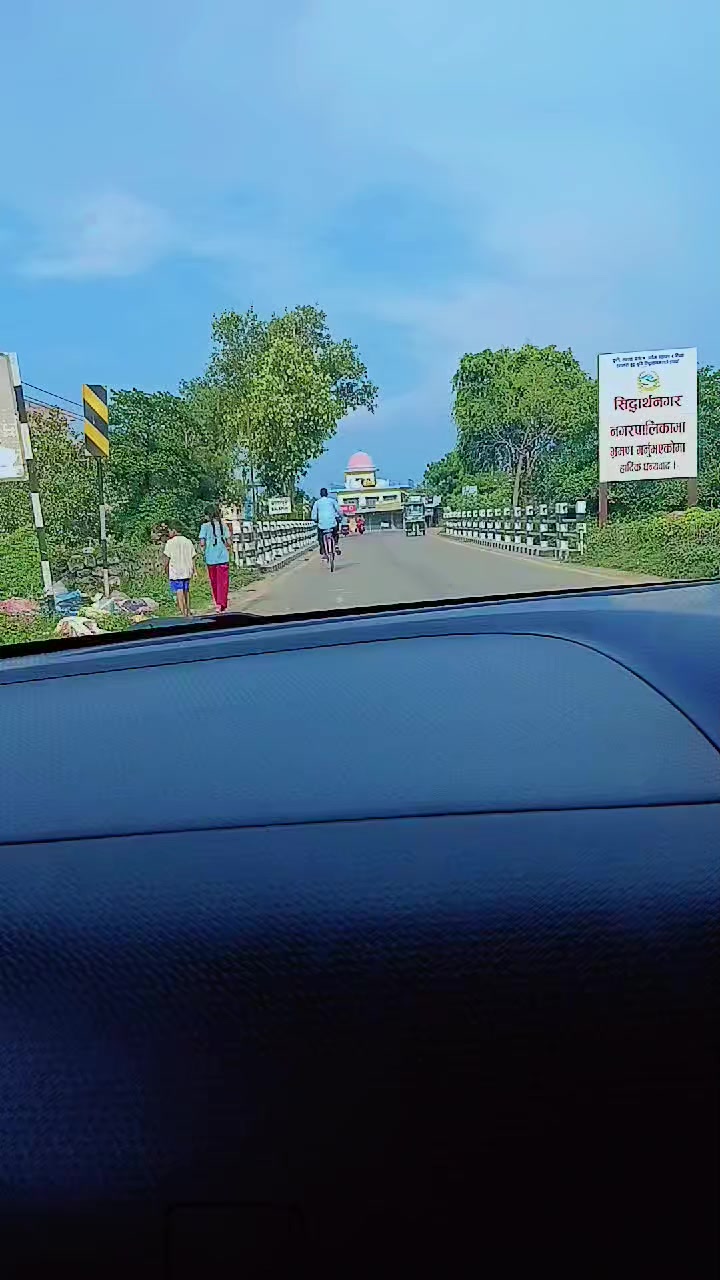 @yadavvishaa