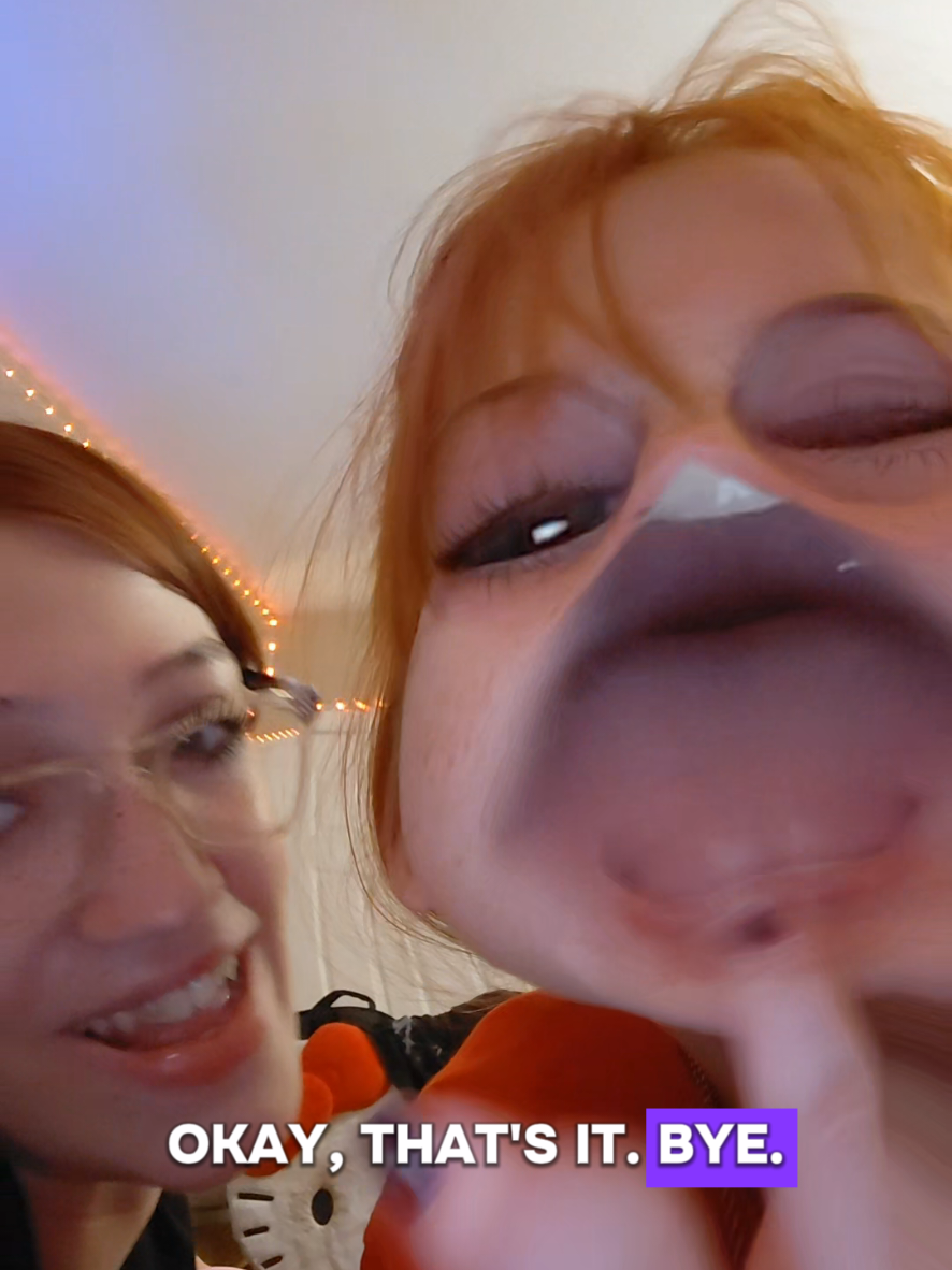@adds_dgaf27