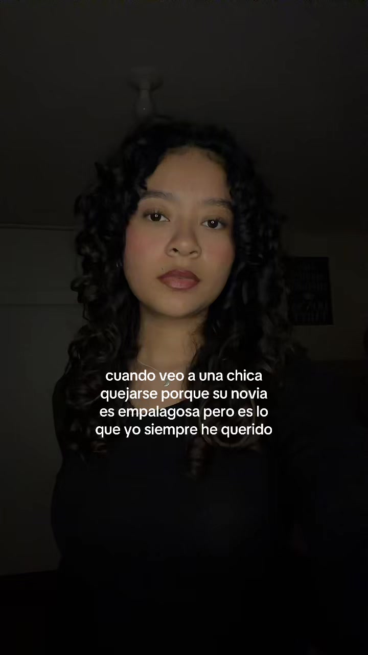 @kio