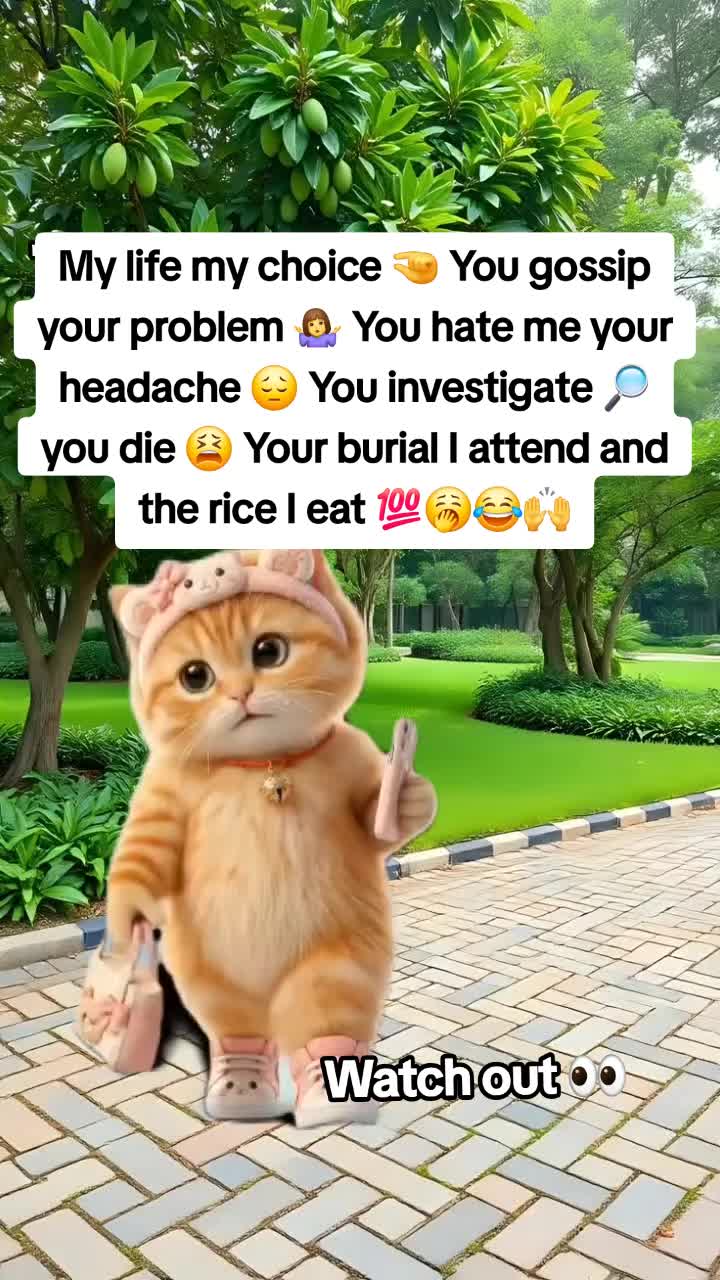 @Miss Vibez ๐ค๐๐