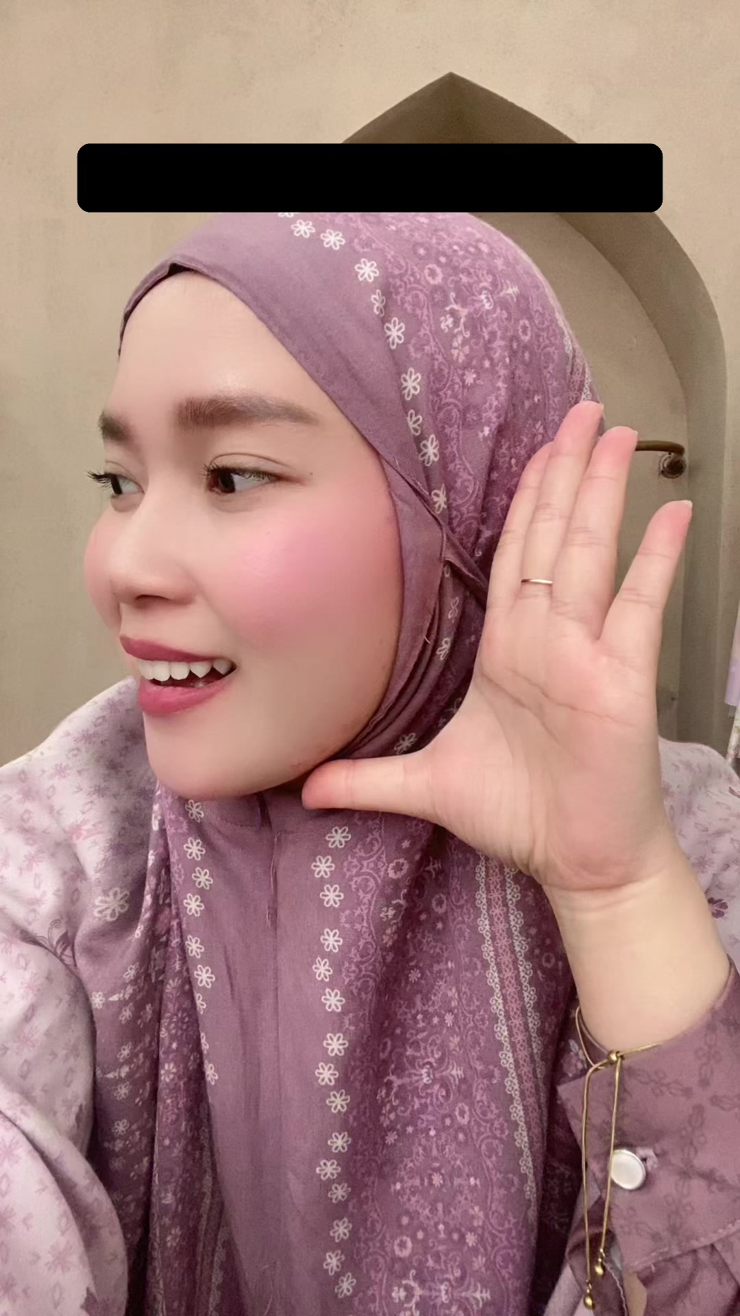 @Tazbiya