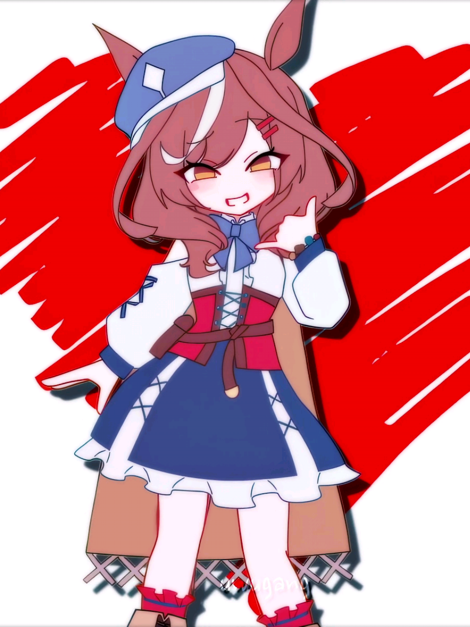@uwugang