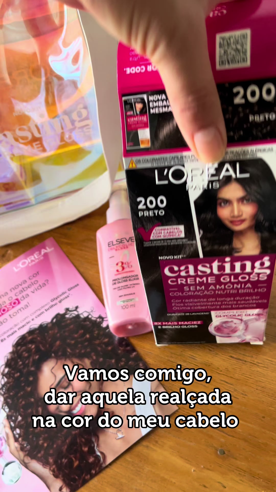 @amaetaonreceitascomamor