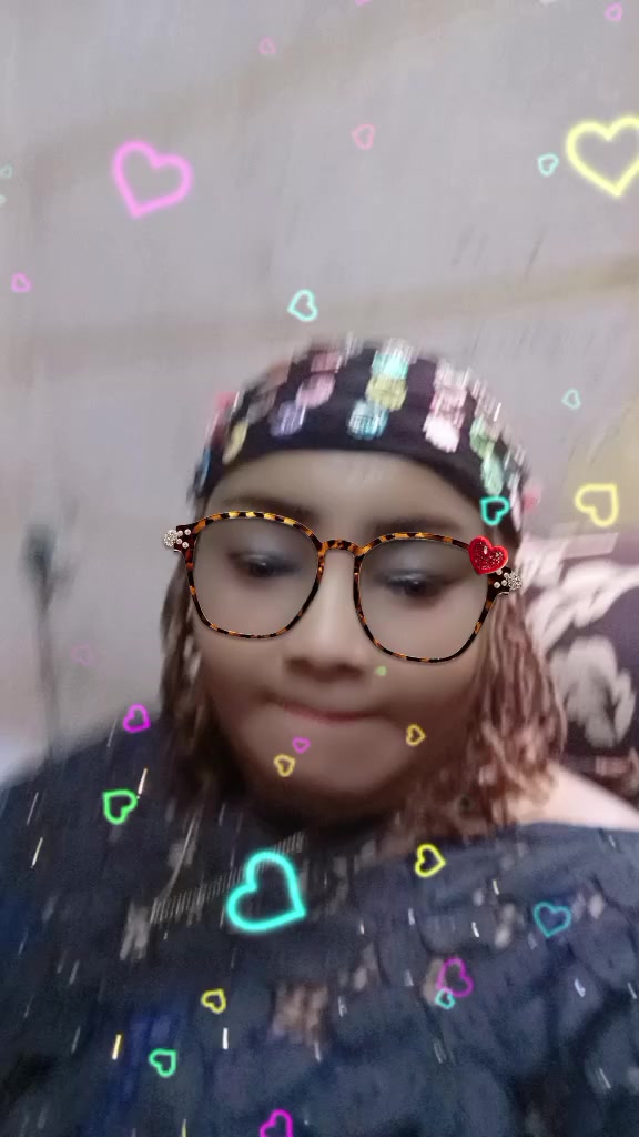 @Kehinde Akinyera