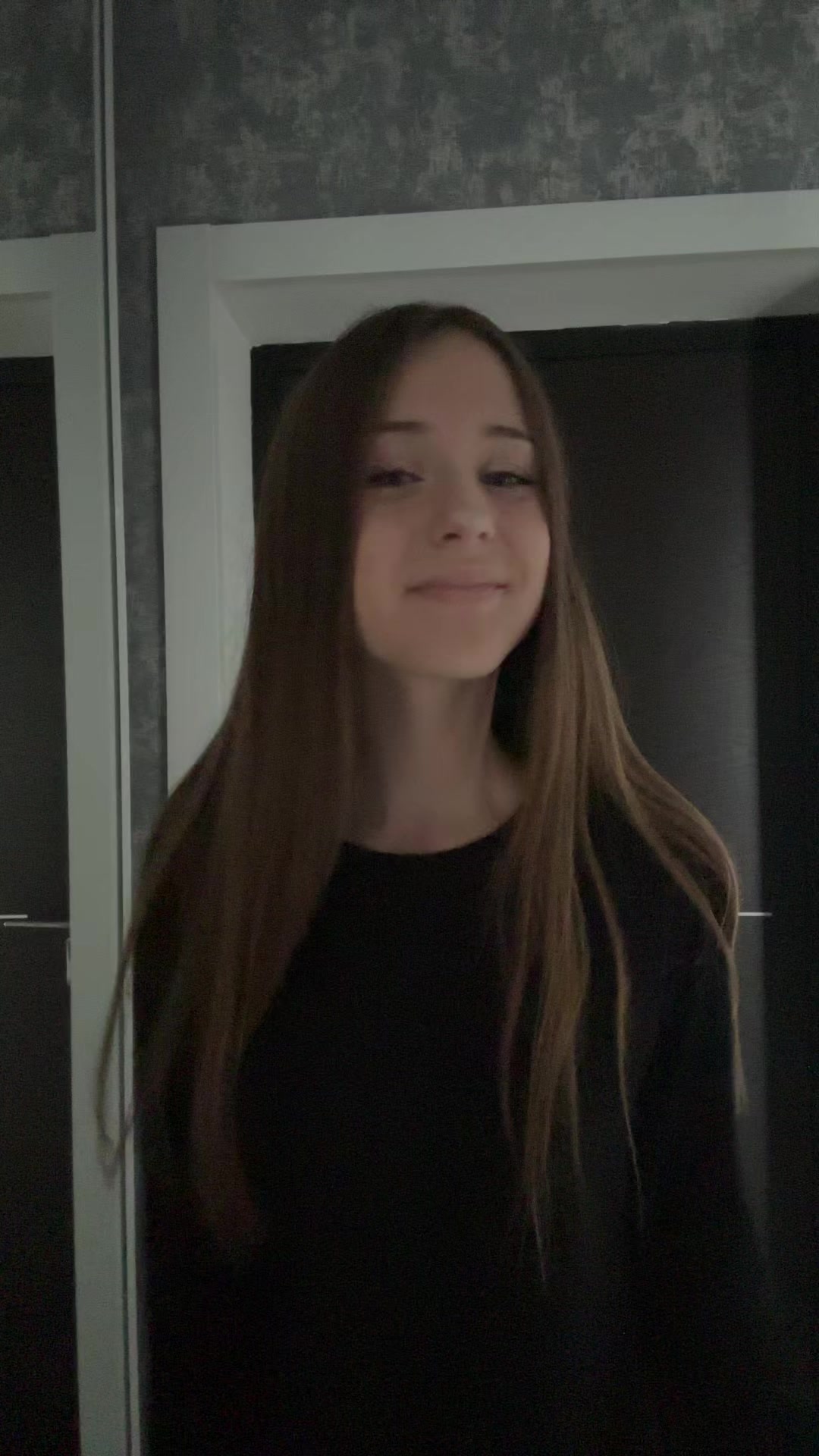 @Тгк:Софо