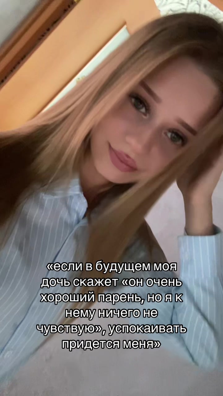 @iisonyy
