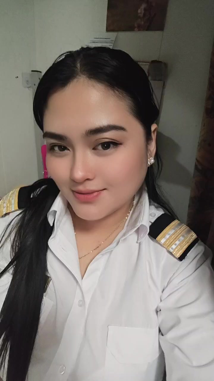 @It's me Jhen