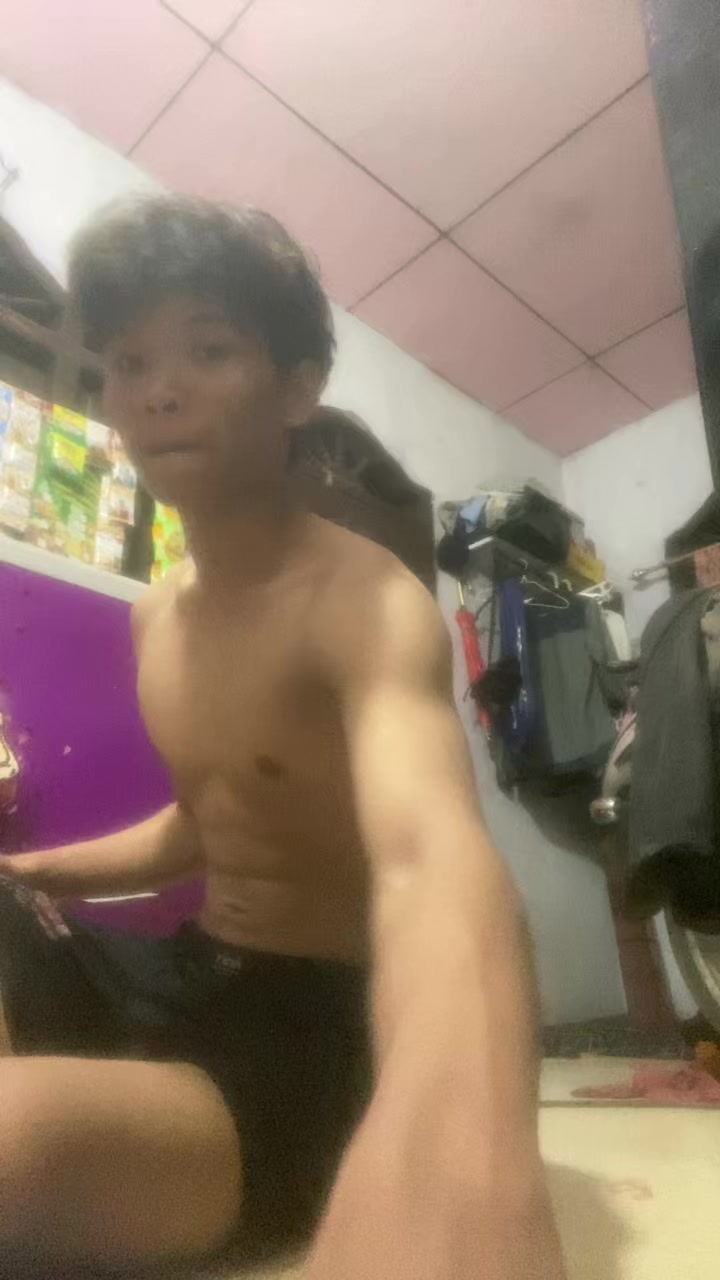 @Alfaried store