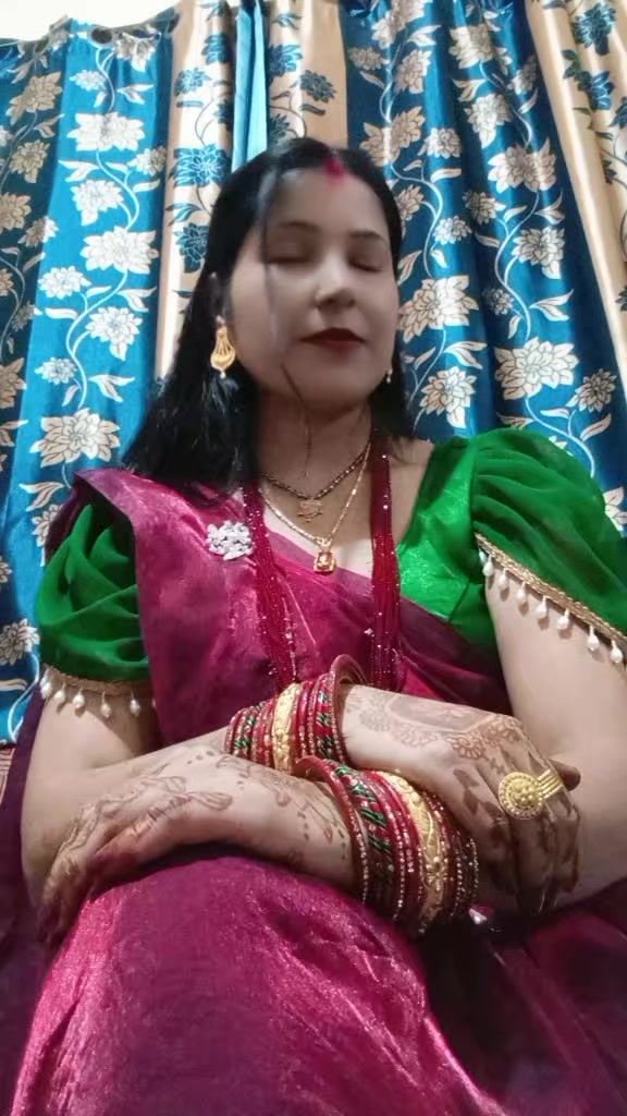 @ayanshijii0136