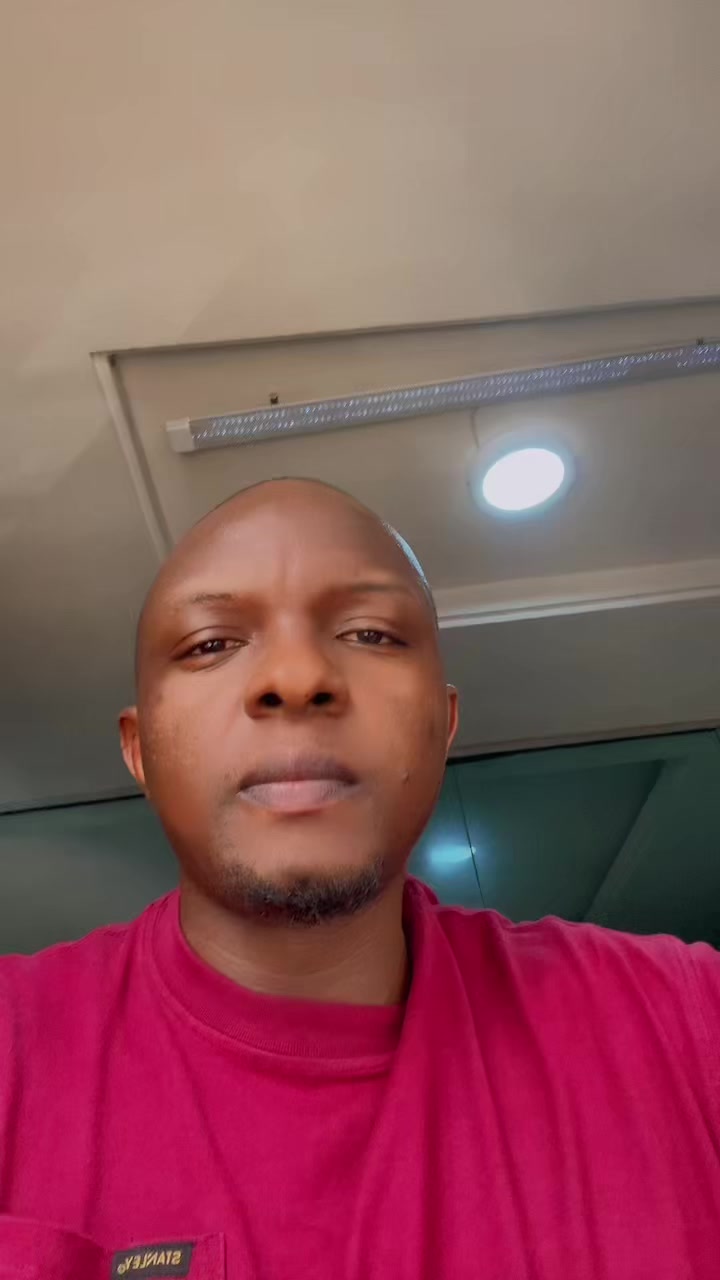 @Dave Partner