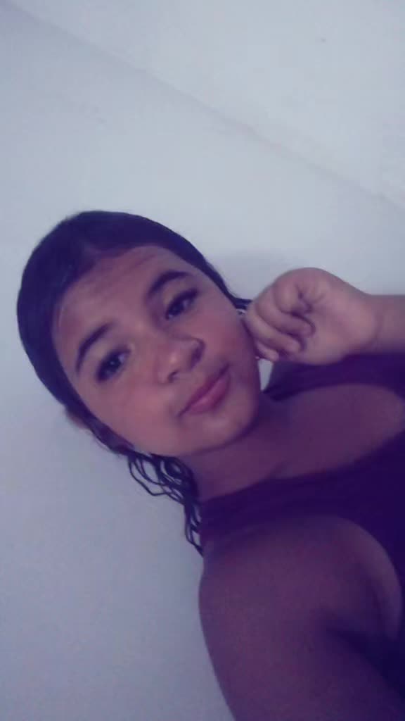 @Dorinha Vit&oacute;ria 💞