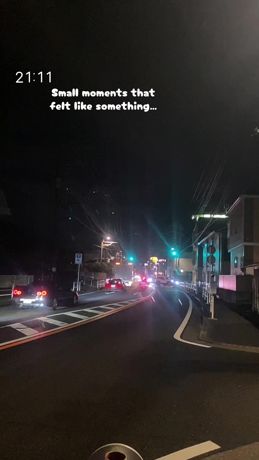 @AkaZa👾