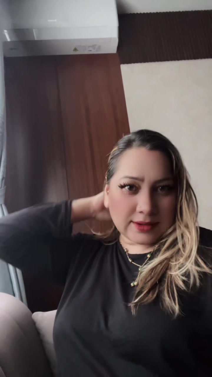 @Ritu Thapa