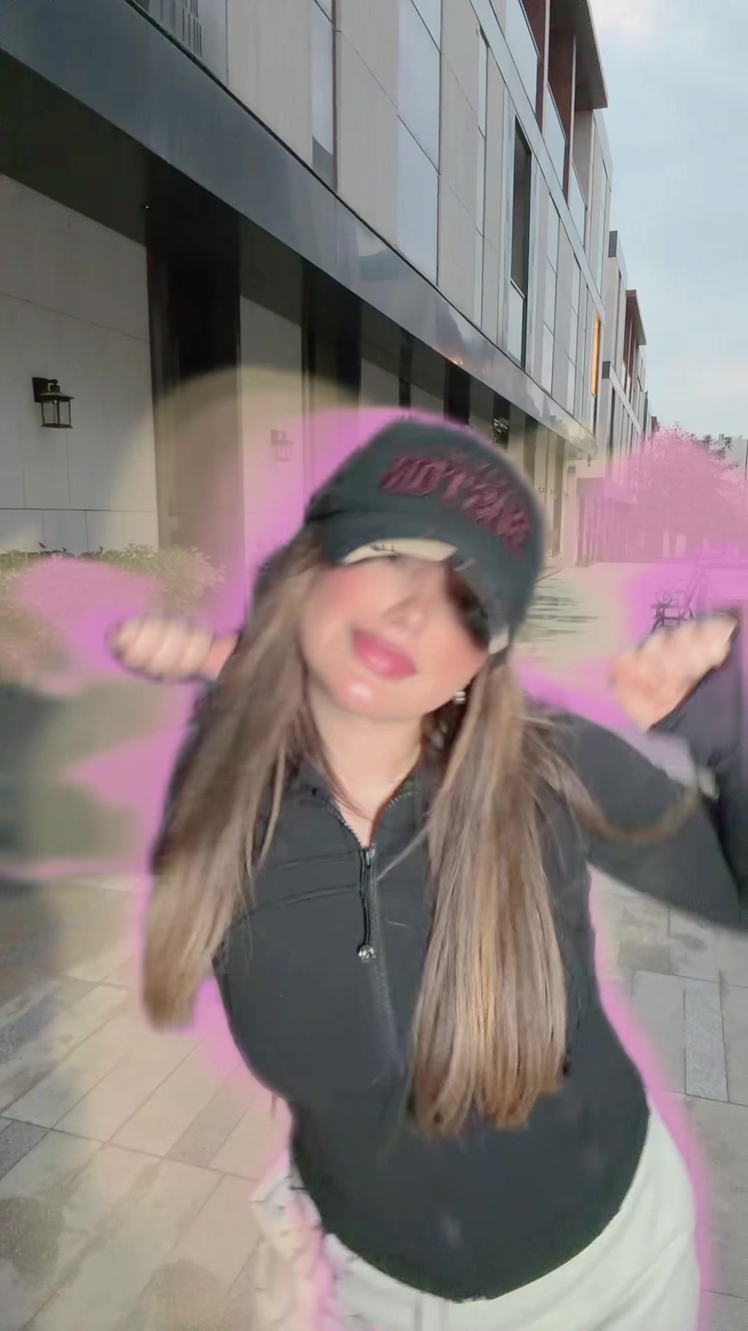 @Sara