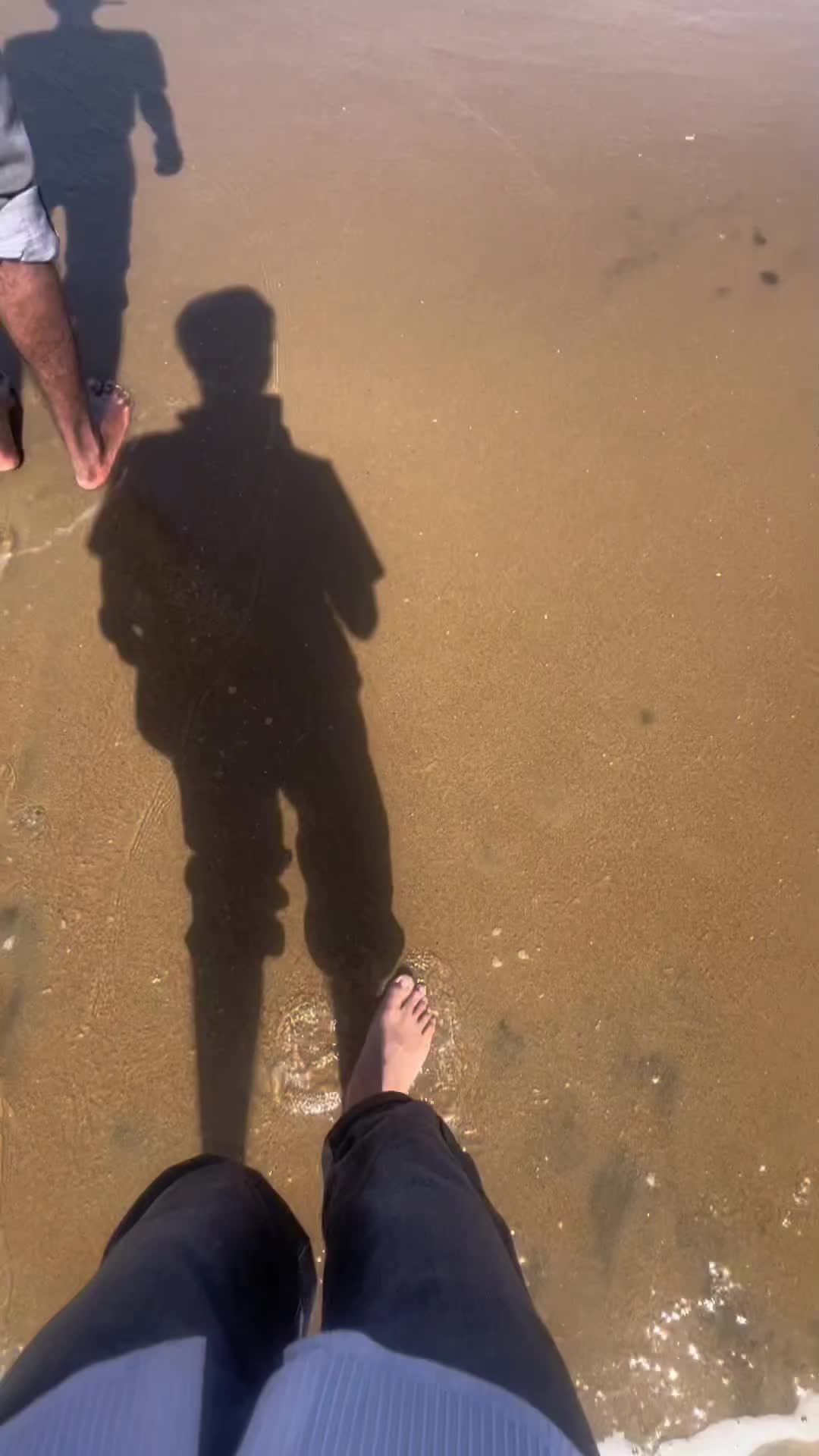 @😇🦋شریف خان🦋😇