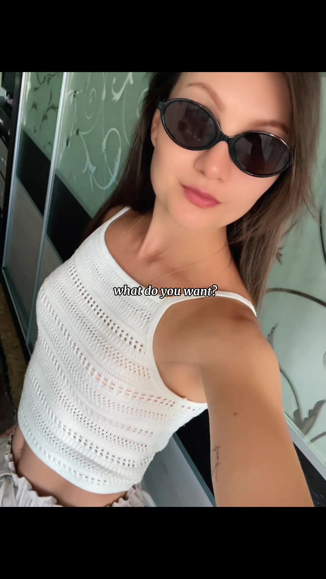 @МК