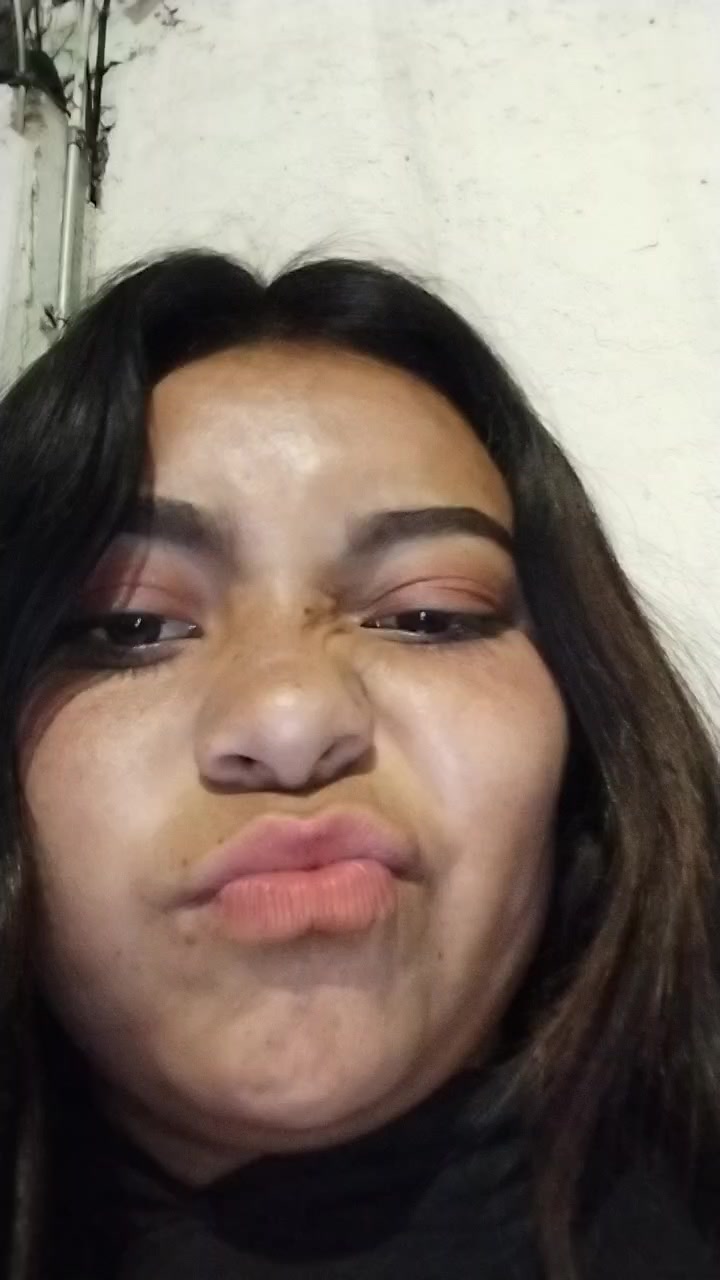 @Jimena rodriges890