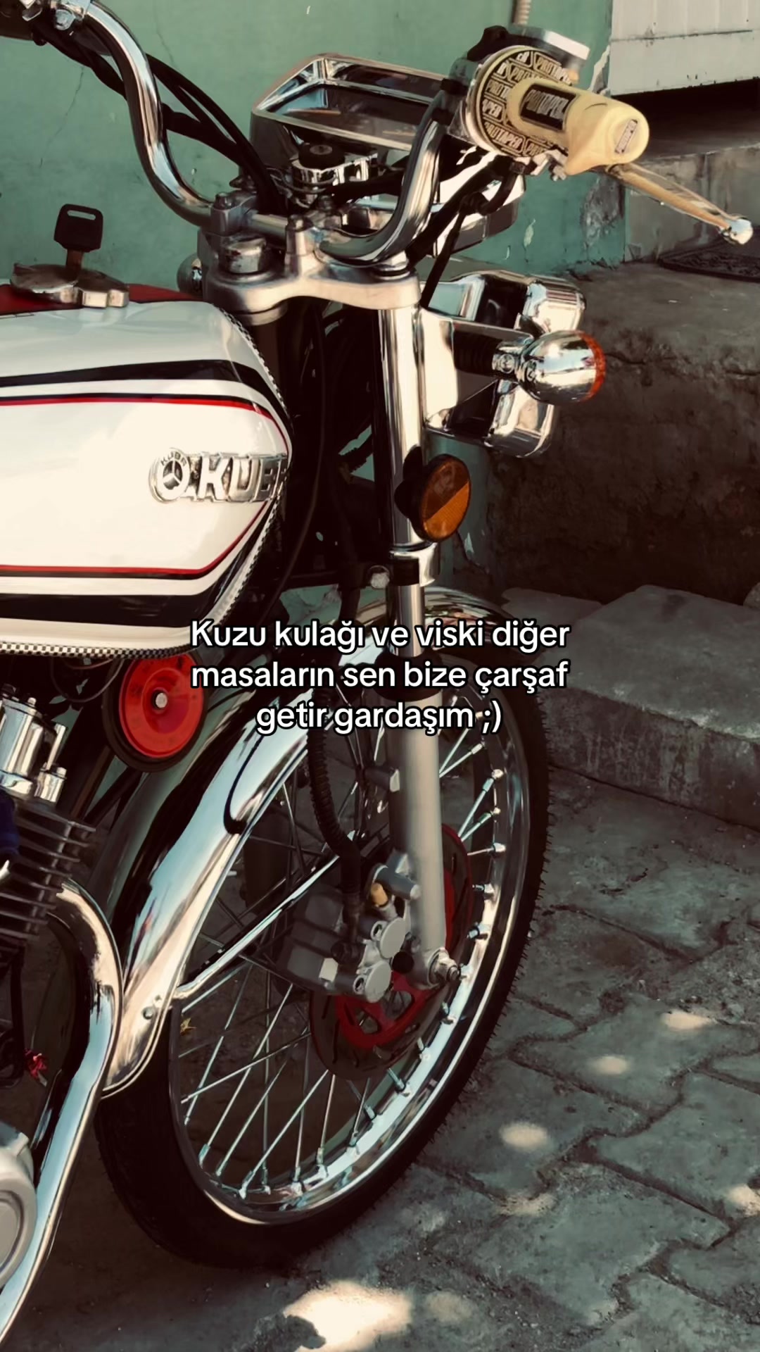 @ᴍᴇʜᴍᴇᴛ ᴀʟɪ ᴋᴏç 