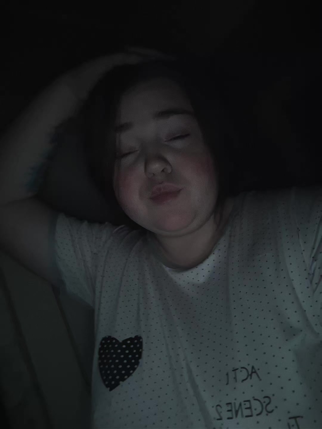 @kis_mis